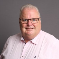 Paul Tomlinson Email & Phone Number
