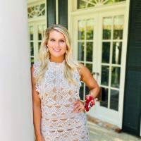 Ashley Demsky Email & Phone Number