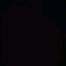 Pratik Bendake Email