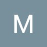 Terminus Hotel Employee Matt Nagy's profile photo