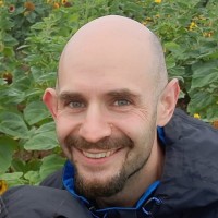Space Forge Employee Tom Pgce's profile photo