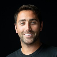 Antoine Martel Email & Phone Number