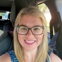 Ideal Images Employee Michelle Wagner's profile photo