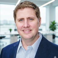 DevRev Employee Craig White's profile photo