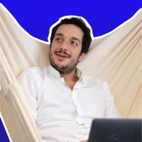 hipto Employee Kilian le Menestrel's profile photo