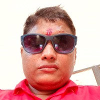 Fadia Engineers Employee Jagdish Patil's profile photo