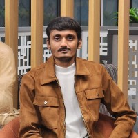 Akshay Aviya's profile photo
