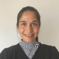 Prey Employee Valentina Paz Álvarez's profile photo