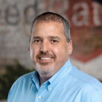 PENNYMAC Employee Brian Schmidt's profile photo