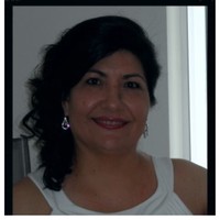 Virginia Pinat Email & Phone Number