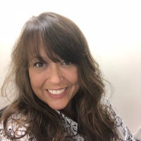Holzer Employee Karen Scarberry's profile photo