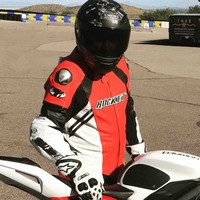 Excelsus Solutions, LLC Employee Kurt Morrison's profile photo