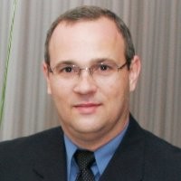 Email e telefono di Eduardo Galluggo