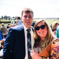 Daniel Reid Email & Phone Number