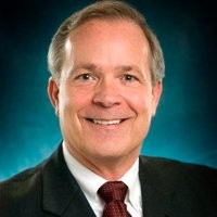 Wal-Mart Stores, Inc Employee Rick Petree's profile photo