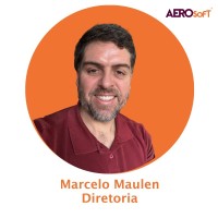 Marcelo Maulen Email & Phone Number
