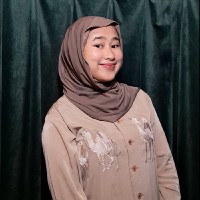 DIKAI Coding Employee Rina Nurhalisah's profile photo