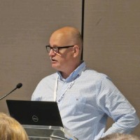 Ken Pcqi Email