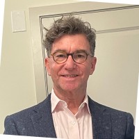 Warren Kahn Email & Phone Number