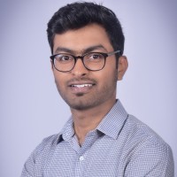 Vishwanath Abbigeri Email