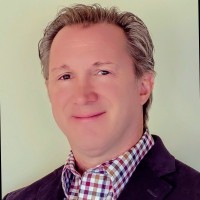 Andy Pavarini Email & Phone Number