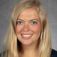 uConnect Employee Meghan Funk's profile photo