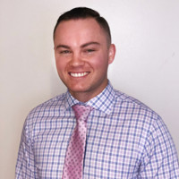 Lifestyle Lending Employee Tyler Burns's profile photo