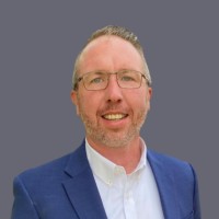 Sean Lovison