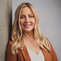 Brandi Putz Email & Phone Number