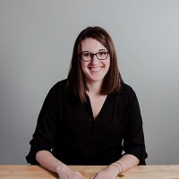 Jessica Stoppel Email & Phone Number