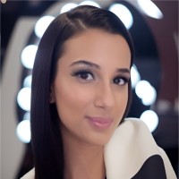 Marllene Robles Email & Phone Number
