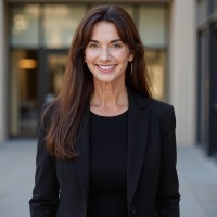 IntelliGuard® Intelligent Inventory Solutions Employee Elise Claudepierre's profile photo