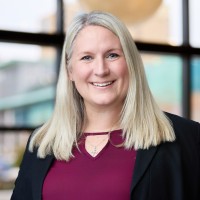 Stephanie Ladenthin Email & Phone Number