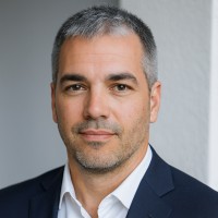 PNC Employee Kyle Green's profile photo