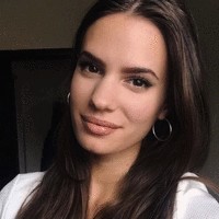 Qnit AG Employee Jelena Novakovic's profile photo