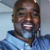 Carl Branch Email & Phone Number