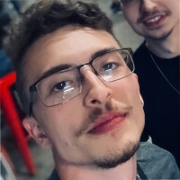 Digital Dream Employee Mateus Damasceno's profile photo