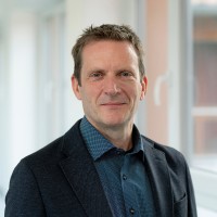 Michael Schmid Email