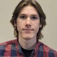 Optimotive Employee Colin Smith's profile photo