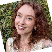Ripley Neff Email & Phone Number