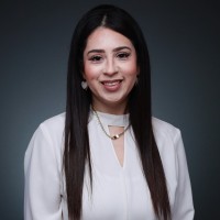 Glindy Munoz Email & Phone Number