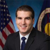Matthew Couch Email & Phone Number