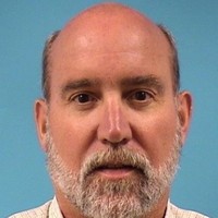 Mark Gasser Email & Phone Number