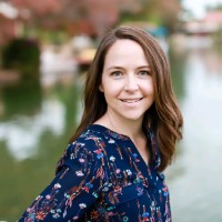 Marisue Smith Email & Phone Number