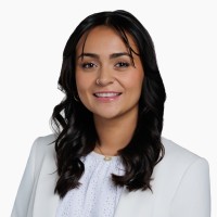 Reagan Yungmann Email