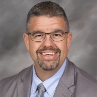 Jon Carrino Email & Phone Number