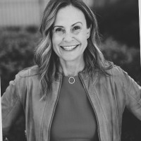 Jennifer Dempsey
