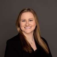 North Easton Savings Bank Employee Sarah Williamson's profile photo