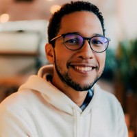 Globalsys Employee Jorge Eduardo Reis's profile photo