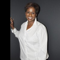 Conscious Choice Coaching Employee Gerovani Blackshear's profile photo